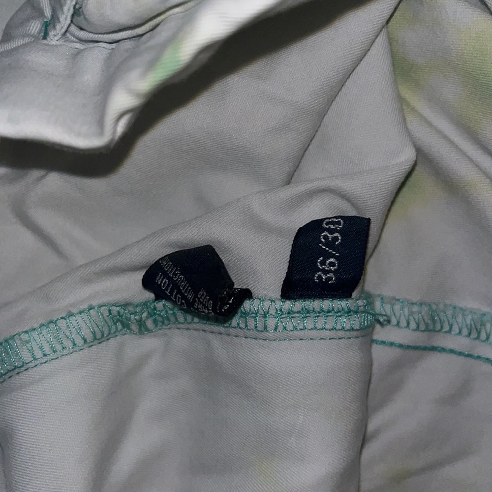 Polo X Catchin’ Color Vibes View 6